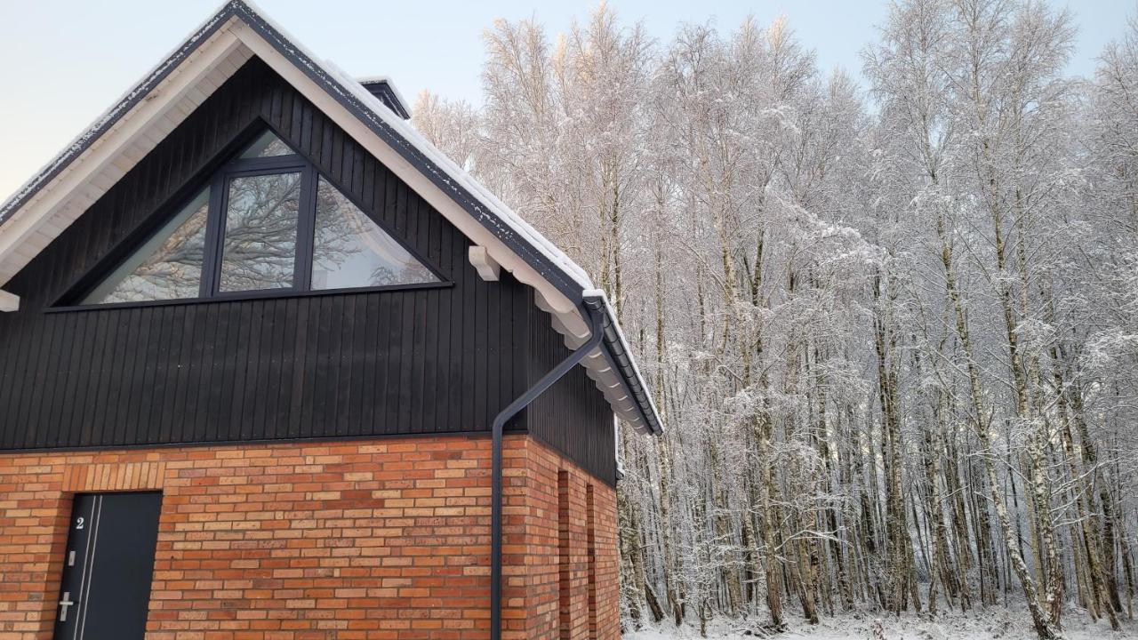 Holiday home Czas Na