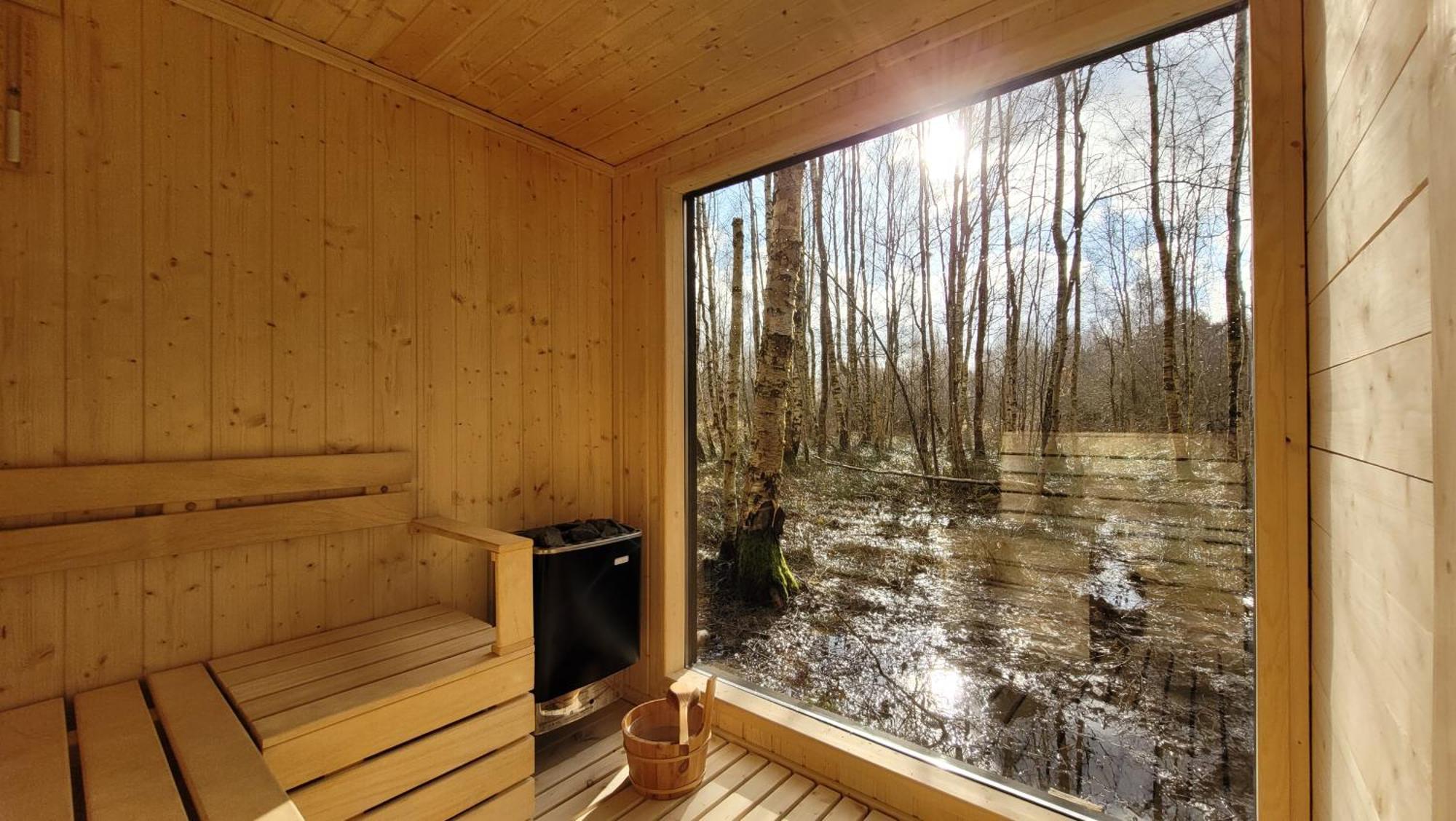 Holiday home Czas Na